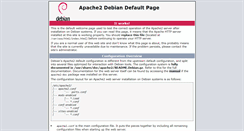 Desktop Screenshot of netkiffer.de