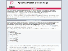 Tablet Screenshot of netkiffer.de